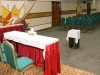 Convention-Facilities-at-Jamuna-Resort