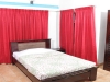 Bed-Room-at-Rangamati-Water-Front