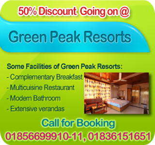 Green-Peak-Ad